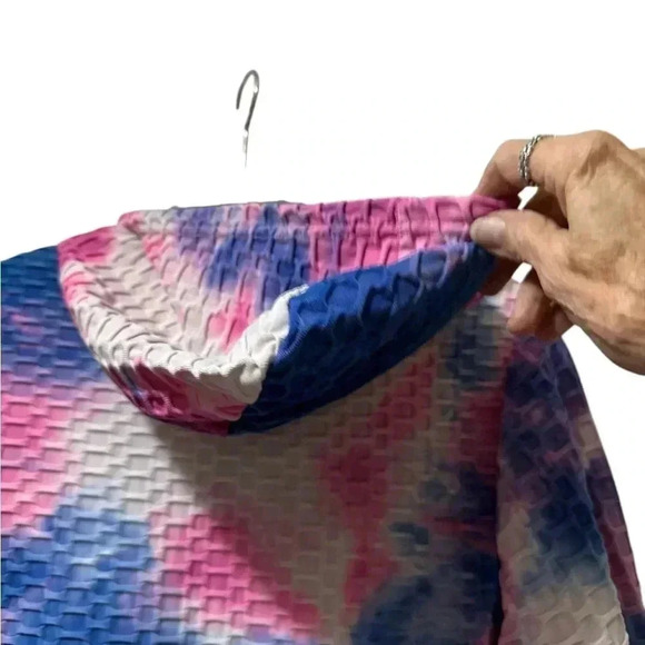 Nike hoodie - Picture 5 of 5